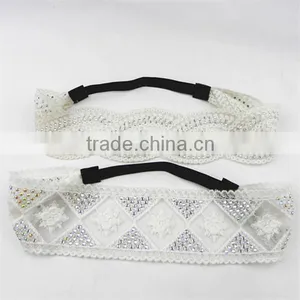 Softable Teenage Girls Headband thumbnail-1