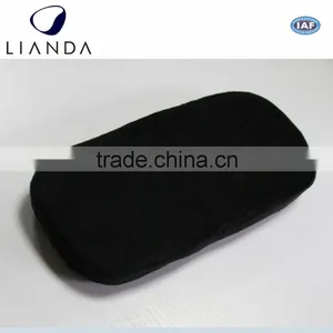 Comfortable Seating Comfort Elbow Armrest Cover, Car Arm Rest Cushion, Arm Chair Elbow Pillow thumbnail-5