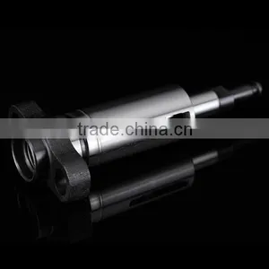 PS7100 Series Plunger Assembly 2455129 / 2418455129 thumbnail-3