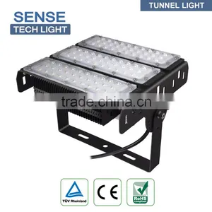 Hot Selling Module Design Outdoor Led Tunnel Light 150W thumbnail-1