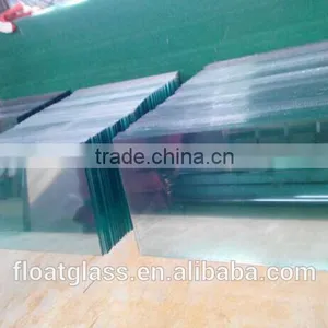 4mm Clear Float Glass Manufacturer thumbnail-3