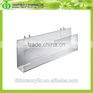 DDL-F057 Trade Assurance Cheap Greeting Card Display thumbnail-1