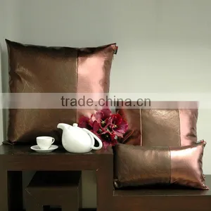 Cushion thumbnail-1