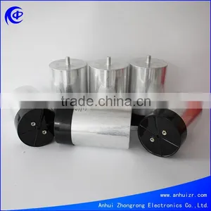 1100uf 100mfd 1100microfarads dc Link Capacitor 900vdc thumbnail-1
