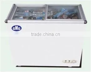 Sell Chest Freezer thumbnail-1