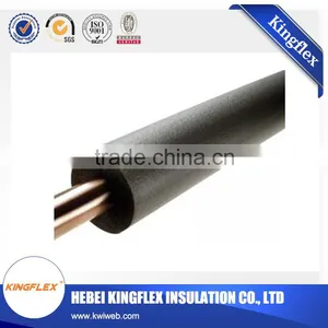 Air Conditioning Foam Rubber Insulation Tube thumbnail-3