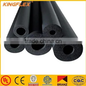 Airconditioner Foam Insulation Pipe thumbnail-5