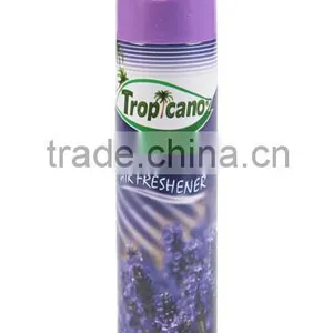 300 ml Air Freshener thumbnail-5