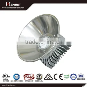180W Osram Chip LED Industrial Light (5 Year Warranty, UL, TUV, CE, RoHS) thumbnail-4