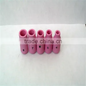 Ceramic Sandblast Nozzle thumbnail-2