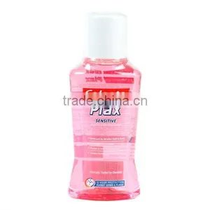 Mouth Wash thumbnail-1