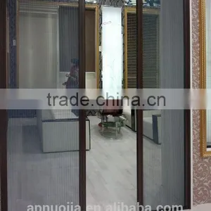 Security Window Screen Price/stainless Steel Security Window Screen Export to Australia thumbnail-1