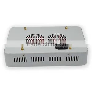 Wholesale 300W Led Grow Full Spectrum Light thumbnail-4