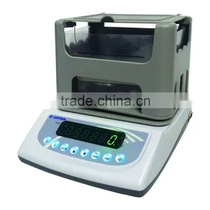 Gold Testing Kit thumbnail-1