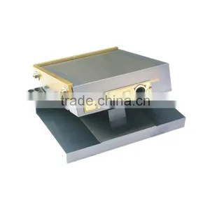 (MC-002)Permanent Magnetic Chuck thumbnail-1