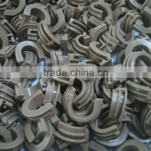 Lower Pressure Roller Bushing for LJ1010/1015/1020/1022 thumbnail-1