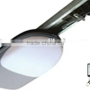 Sectional Garage Door Operator thumbnail-1