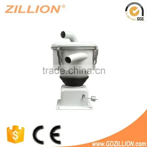 Zillion Automatic Vacuum Loader 800G thumbnail-6