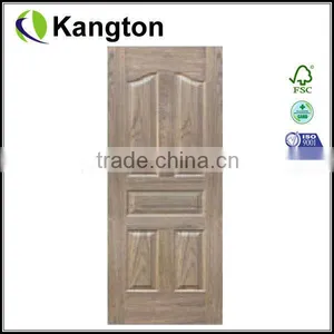 Hdf Moulded Veneer Door Skin Sheets thumbnail-1