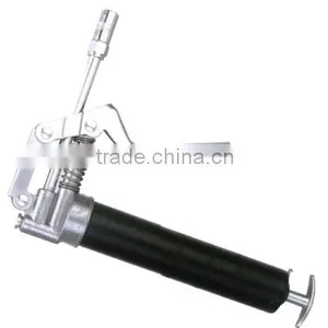 Pistol Grease Gun thumbnail-1