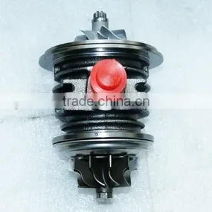 GT1849V Turbocharger Turbo Core/Cartridge/chra 717625-0001 705204-0001 717625-5001S 703894-0001 thumbnail-3