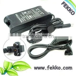 Compatible DC 19V 3.42A Laptop Adapter Replacement Oem thumbnail-1