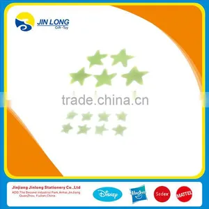 Plastic Glowing Star Toy thumbnail-1