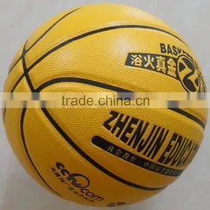 Mini Size 1 Basketball thumbnail-4