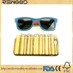 Natural Wood Pattern Phone Cover ,wooden Phone Case Handmade Case thumbnail-3