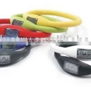Promotion Wristband thumbnail-1
