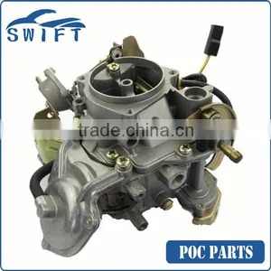 Carburetor For VW SANTANA GOLF(026 129 016H) thumbnail-6