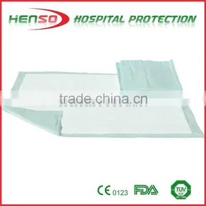 Henso Medical Bed Sheets thumbnail-1