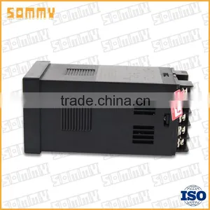 Digital Timer Relay With On-delay and Off-delay Function thumbnail-3