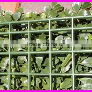 Artificial Hedge For Home Decoration thumbnail-2