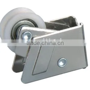 Sliding Door Roller , Window Wheel, Sliding Wheel thumbnail-1