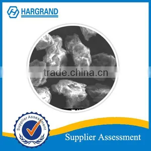 Polycrystalline Diamond Powder thumbnail-1