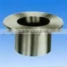 A105 Asme B16.5 Long Type Stub End thumbnail-1
