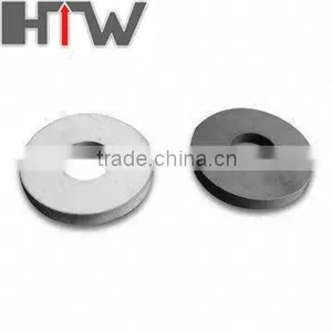 High-power Piezoelectric Ceramic thumbnail-1