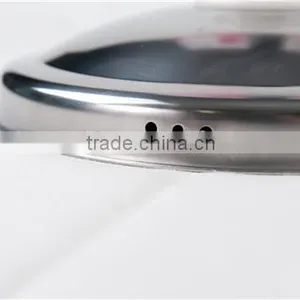 Online Sale Best Mini Rice Cooker, Wholebody Deluxe Rice Cooker thumbnail-6
