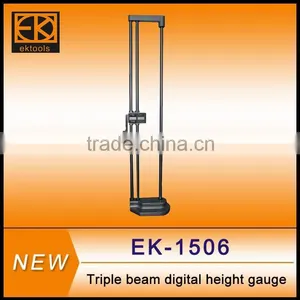 Height Measurement Tool by Triple Beam thumbnail-1