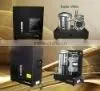Oxygen Concentrators thumbnail-1