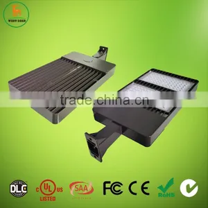 2016 New Products Parking Lot Led Super Bright Outdoor Lighting 150W thumbnail-4