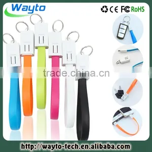 For Samsung s7 For Iphone Usb Data Cable 18 Pin Usb Cable For Tablet pc thumbnail-2