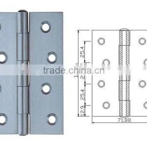 Door Hinge thumbnail-1
