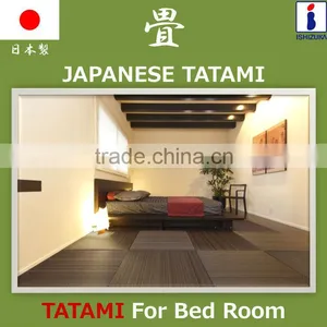 Fading-resistant and Stain-resistant Tatami Puzzle at Reasonable Prices , Small Lot Order Available thumbnail-4
