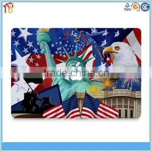 New Product Excellent Factory Wholesale Laptop Touchpad Cover Sticker thumbnail-2