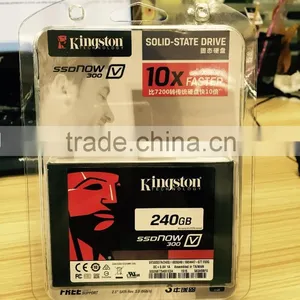 Original Brand SSD 240GB thumbnail-2