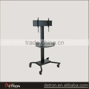 Free Standing Light Box Display thumbnail-1
