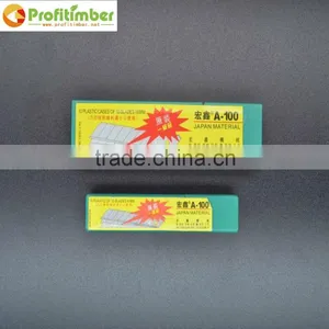 2015 Hot Sale High Quality Spare Blade thumbnail-2