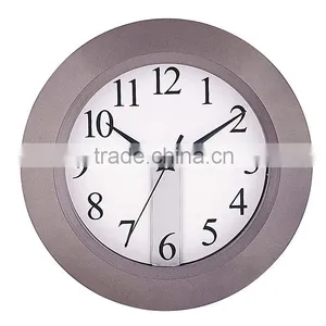 10inch Wall Clock With Removable Clock Face YZ-3263D thumbnail-1